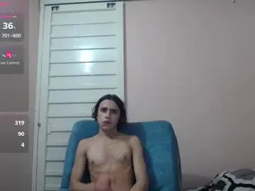 Chaturbate Sex Cam of prinsess_sarita