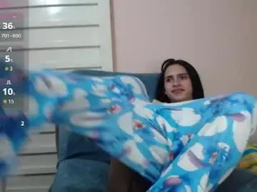 Chaturbate Free Porn Cam of prinsess_sarita