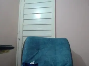 Chaturbate Free Live Porn of prinsess_sarita