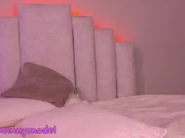 Chaturbate Watch Live Sex Cams of sheinny_brown1