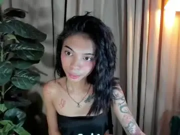 Chaturbate Adult Webcams of sophiaandresx