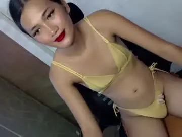 Chaturbate Live Sex of xxcandy_lust