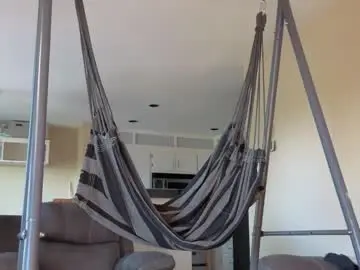Chaturbate Adult Video Chat of yesmissashley