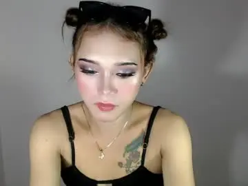 Chaturbate Watch Live Sex Cams of yuki_kyutt01