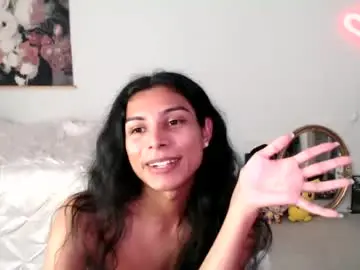 babyempathy from chaturbate