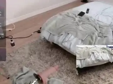 Chaturbate Sex Cam of candi_cakes