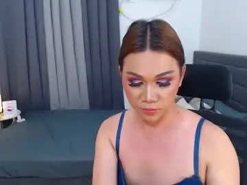 Chaturbate Sex Chat of francinexcarla