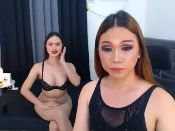 Chaturbate Free Live Porn of francinexcarla