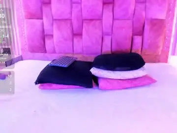 Chaturbate Adult Webcams of goldilockss15