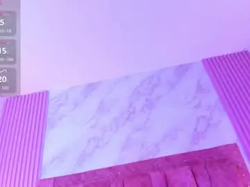 Chaturbate Watch Live Sex Cams of goldilockss15