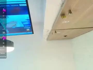 goldilockss15 from chaturbate
