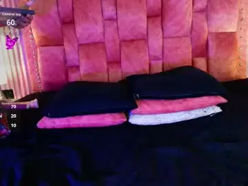 Chaturbate Adult Video Chat of goldilockss15