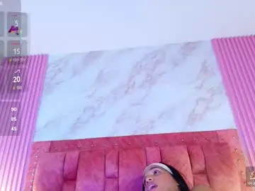 Chaturbate Best Webcam of goldilockss15