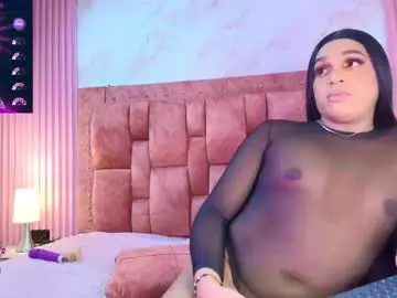 Chaturbate Free Porn Cam of goldilockss15