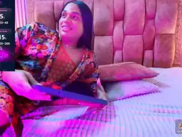 Chaturbate Private Sex Chat of goldilockss15