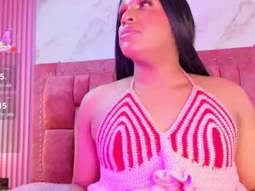 Chaturbate Sex Chat of goldilockss15