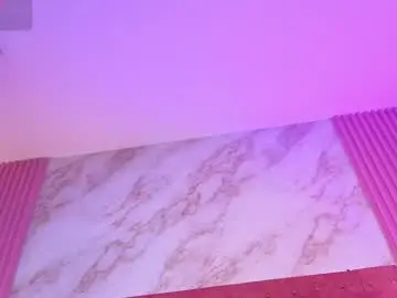 Chaturbate Sex Cam of goldilockss15