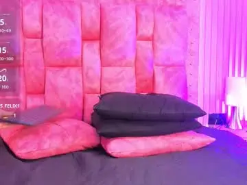 Chaturbate Best Webcam of goldilockss15