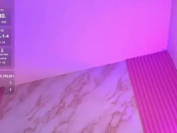 Chaturbate Free Porn Cam of goldilockss15