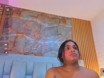 Chaturbate Best Webcam of goldilockss15