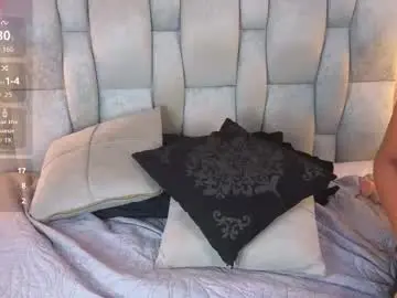 Chaturbate Best Webcam of goldilockss15