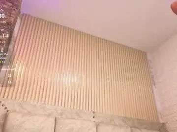 Chaturbate Adult Video Chat of goldilockss15