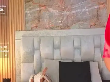 Chaturbate Sex Chat of goldilockss15