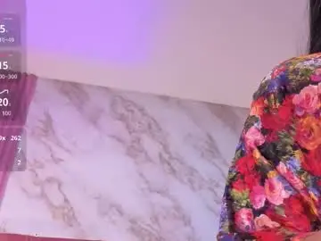 Chaturbate Best live sex cam show of goldilockss15