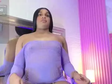 Chaturbate Sex Cam of goldilockss15