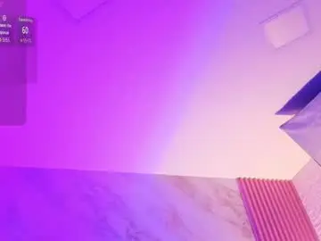 Chaturbate Adult Video Chat of goldilockss15