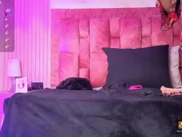 Chaturbate Adult Webcam of goldilockss15