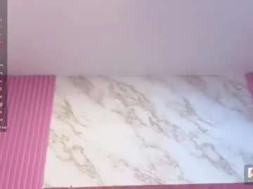 Chaturbate Live Sex of goldilockss15