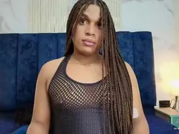 Chaturbate Live Sex Cam of goldilockss15