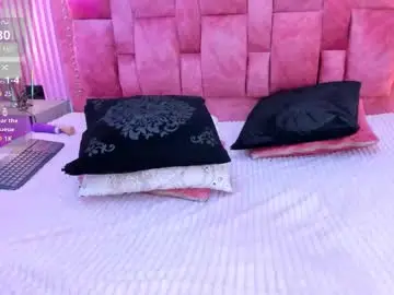 Chaturbate Live Porn of goldilockss15