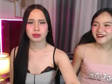 Chaturbate Live Sex of hoelymolly