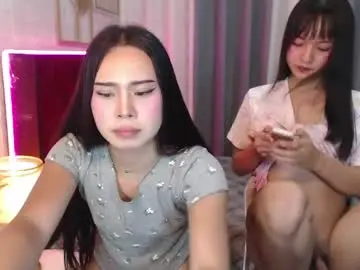 Chaturbate Best live sex cam show of hoelymolly