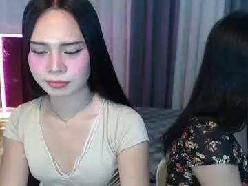 Chaturbate Adult Webcam of hoelymolly