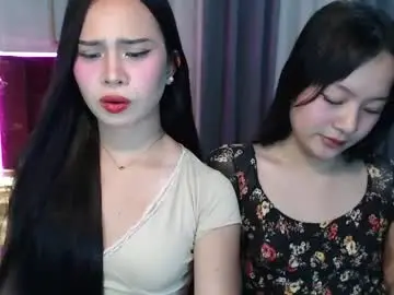 Chaturbate Sex Cam of hoelymolly