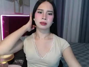 Chaturbate Watch Live Sex Cams of hoelymolly