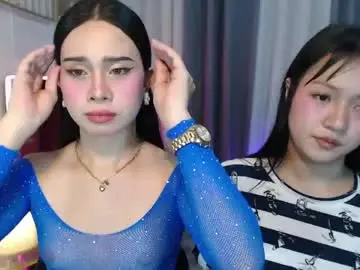 Chaturbate Live Sex of hoelymolly