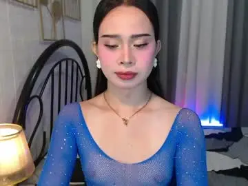Chaturbate Live Sex Cam of hoelymolly