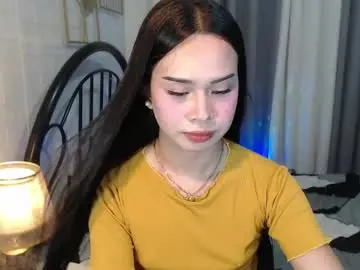 Chaturbate Free Live Porn of hoelymolly
