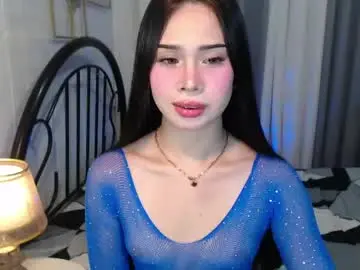 Chaturbate Adult Video Chat of hoelymolly