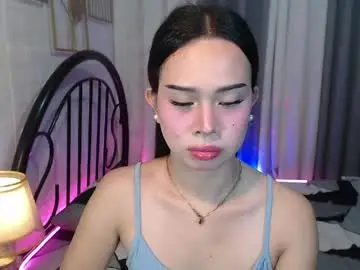 Chaturbate Adult Video Chat of hoelymolly
