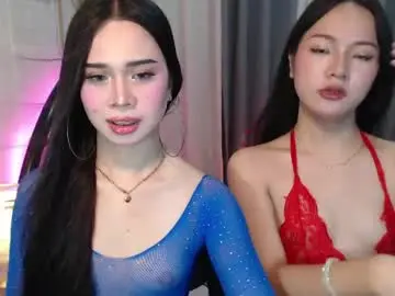 Chaturbate Best Webcam of hoelymolly