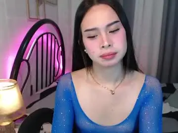 Chaturbate Adult Video Chat of hoelymolly