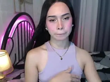Chaturbate Best live sex cam show of hoelymolly