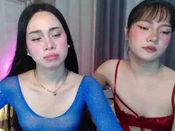 Chaturbate Nude Webcam of hoelymolly