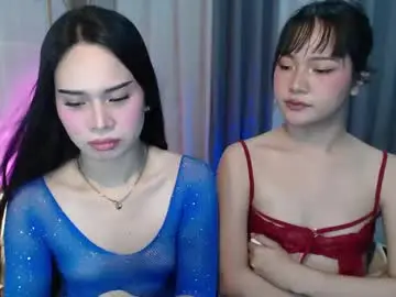 Chaturbate Adult Webcam of hoelymolly