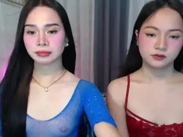 Chaturbate Best live sex cam show of hoelymolly